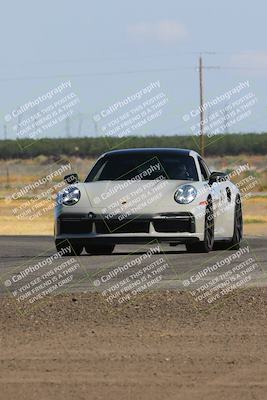 media/Jun-23-2023-Fast Toys Club (Fri) [[30b06a683d]]/Open Track/930am (Sweeper)/